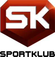 Sport Klub 1 Uživo